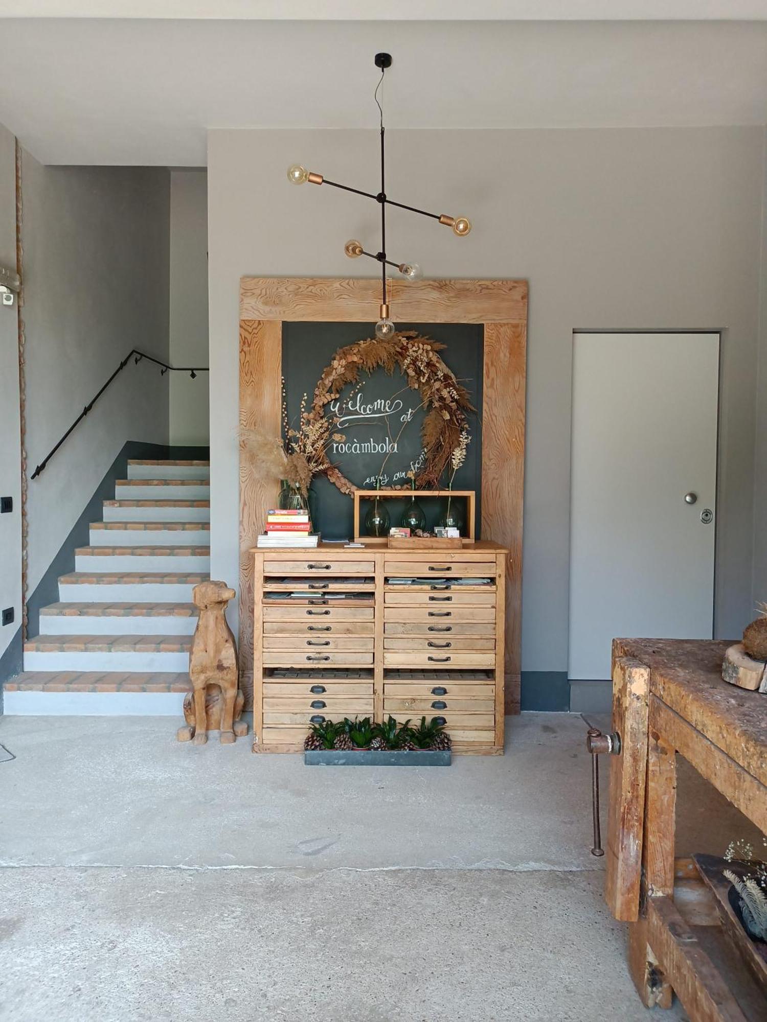 B&B Rocambola Nogara ภายนอก รูปภาพ