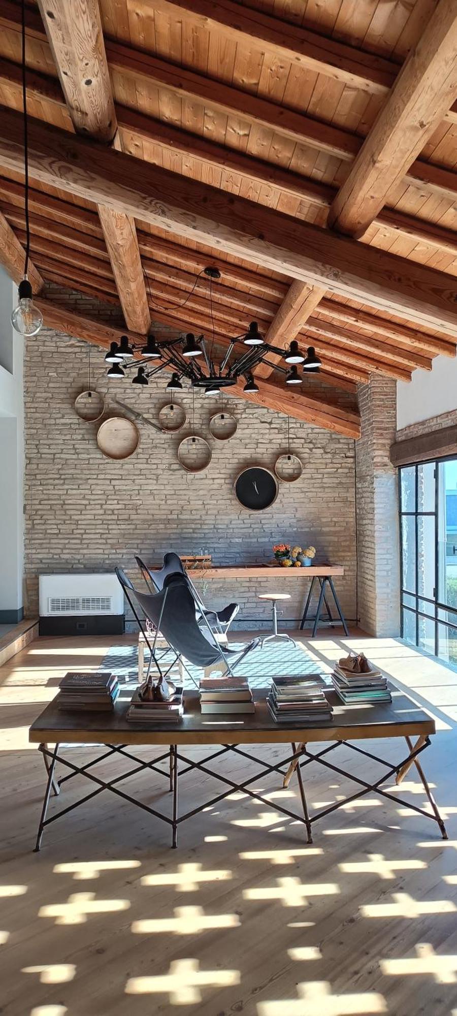 B&B Rocambola Nogara ภายนอก รูปภาพ